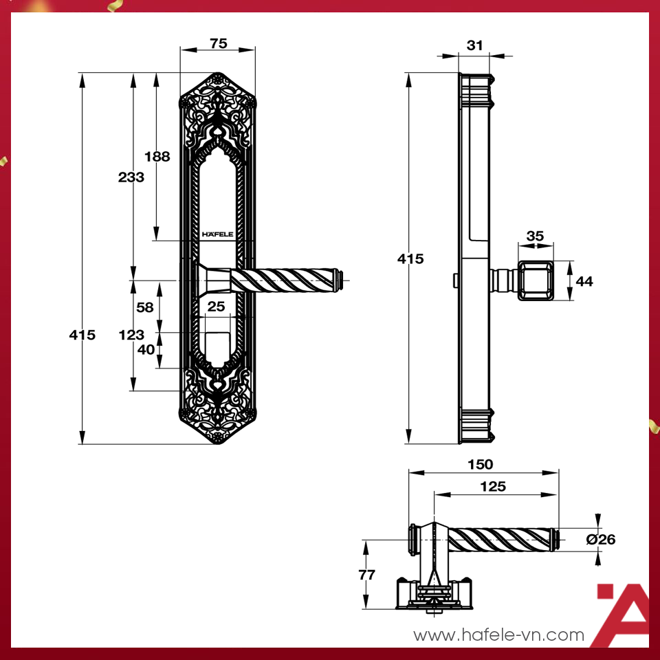 anh8-khoa-dien-tu-hafele-912-05-314