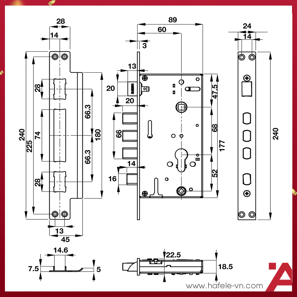 anh9-khoa-dien-tu-hafele-912-05-314