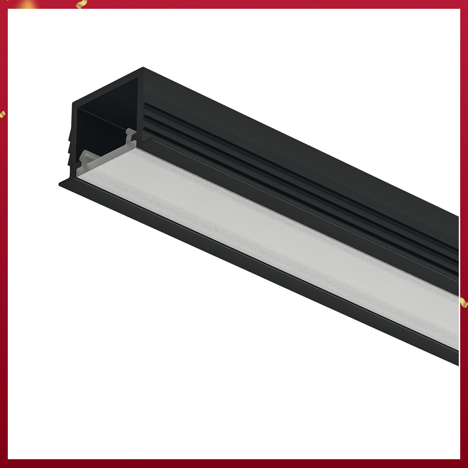 thanh3-dan-den-led-hafele-833-95-723