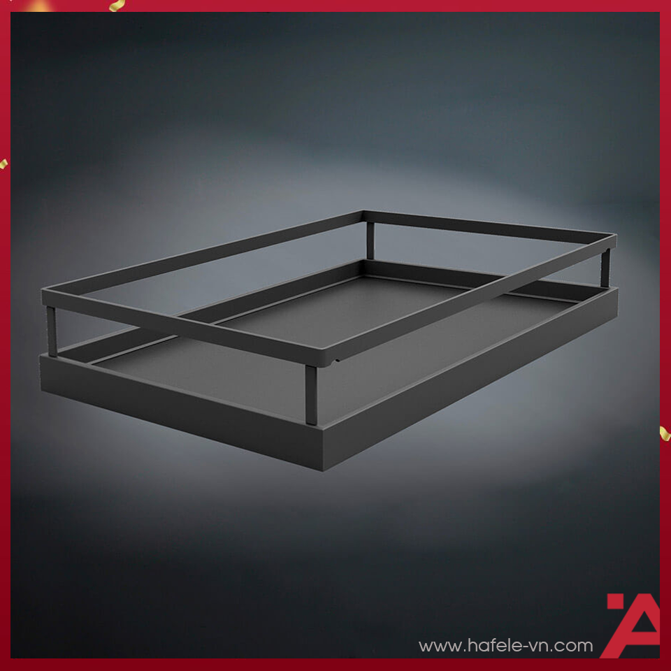 anh2-tu-do-kho-hafele-546-54-541