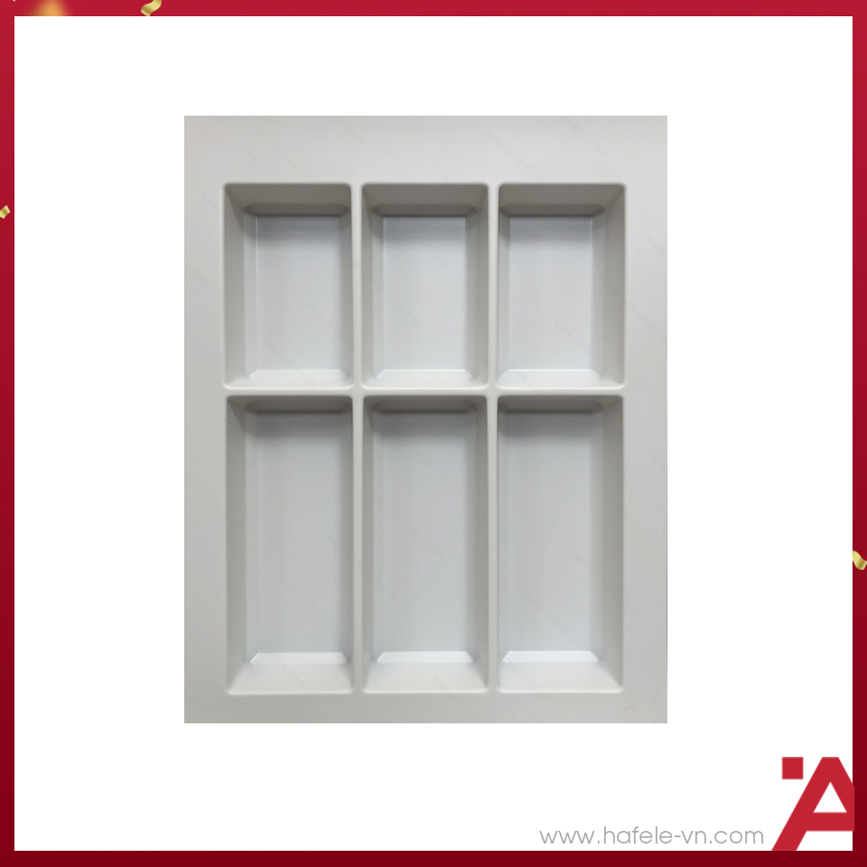 anh1-khay-chia-hafele-556-52-743