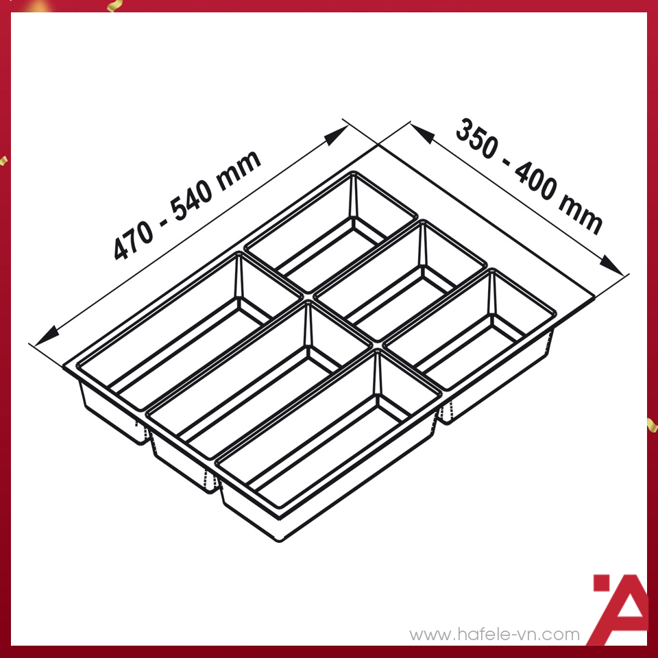 anh2-khay-chia-hafele-556-52-743