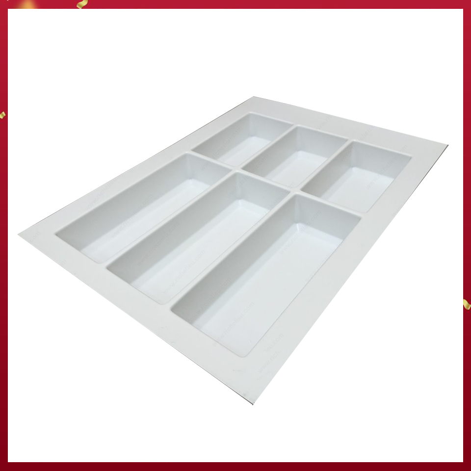 anh3-khay-chia-hafele-556-52-743