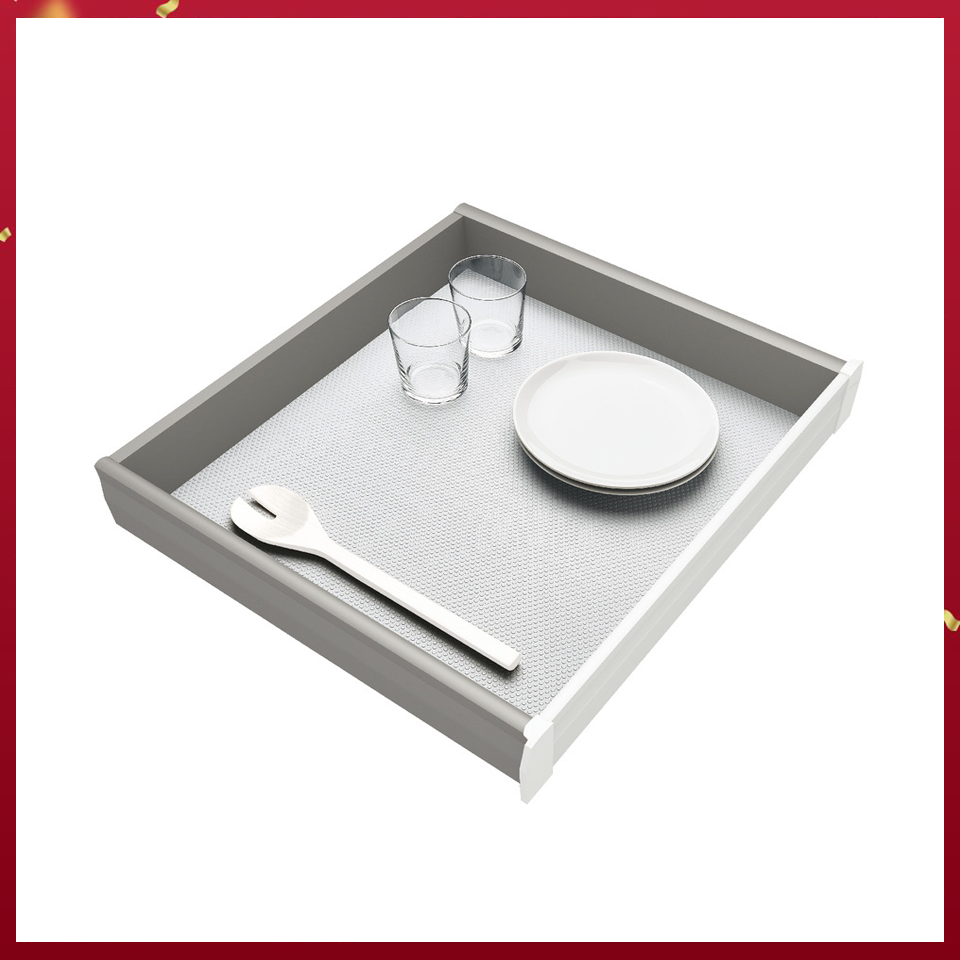 anh1-tam-lot-hoc-tu-hafele-547-97-523