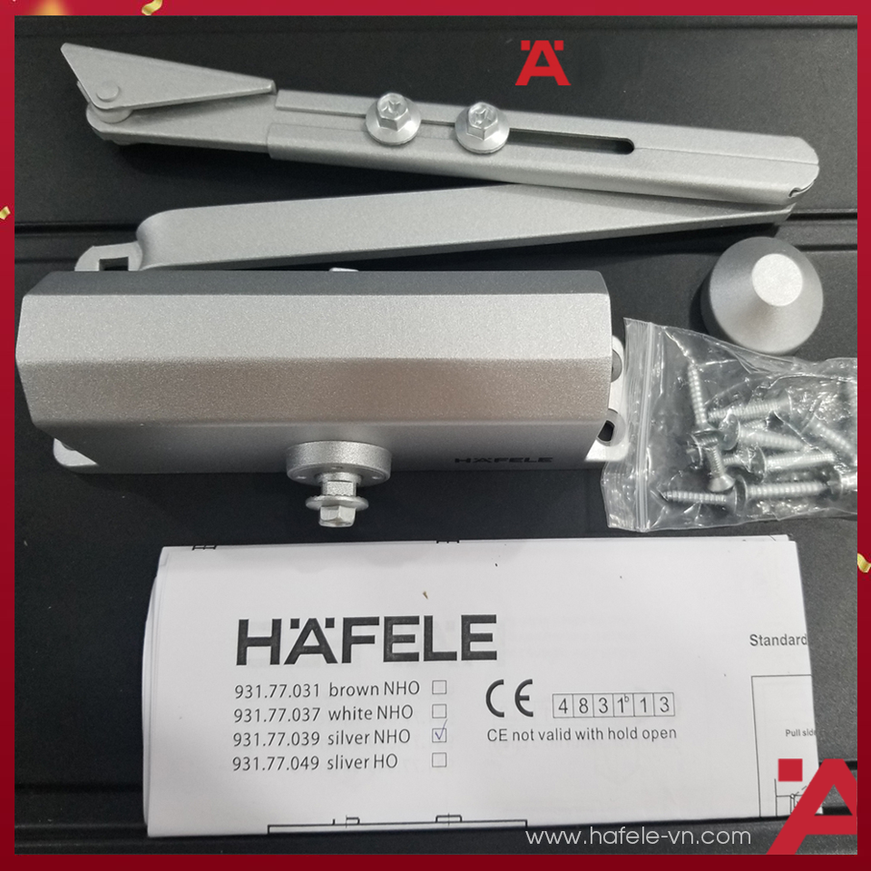 anh1-tay-day-hoi-cui-cho-60kg-hafele-931-77-049