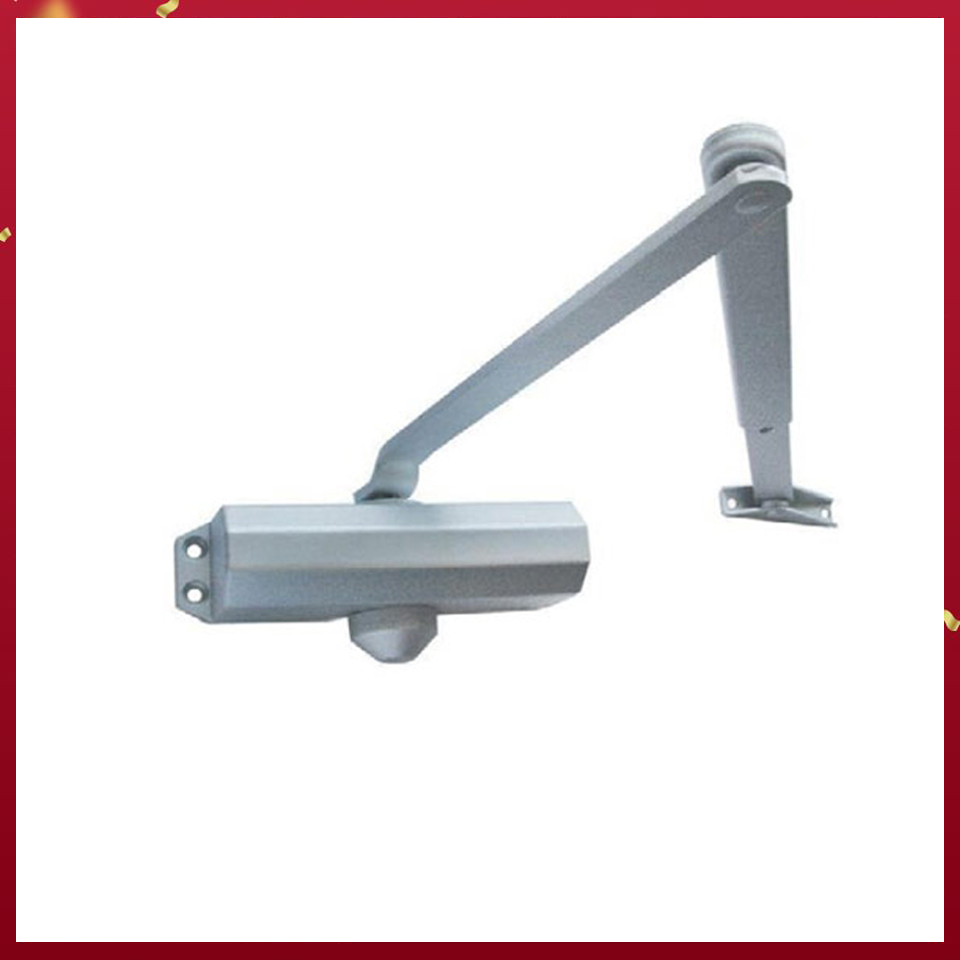 anh5-tay-day-hoi-cui-cho-60kg-hafele-931-77-049