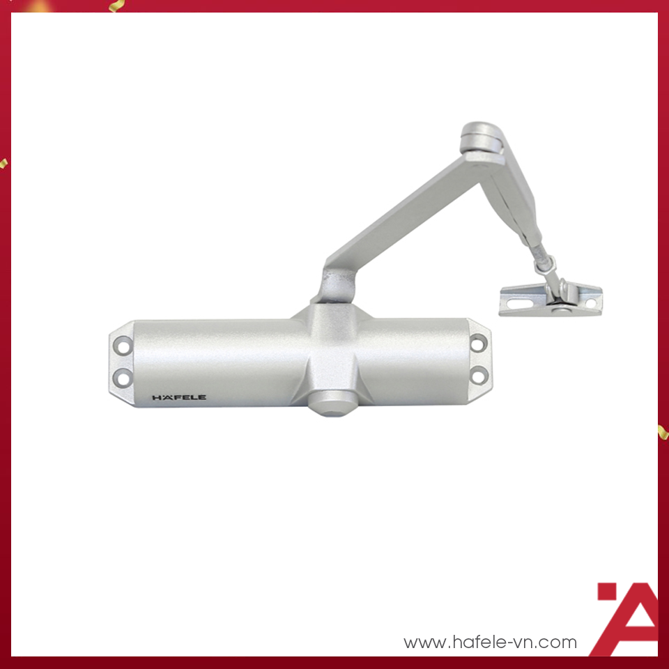 anh1-tay-day-hoi-cui-cho-80kg-hafele-931-77-129