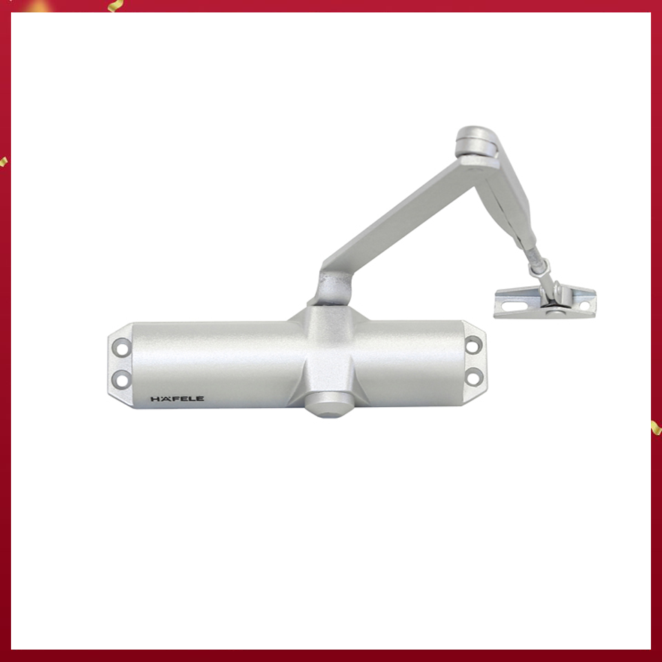 anh3-tay-day-hoi-cui-cho-80kg-hafele-931-77-129