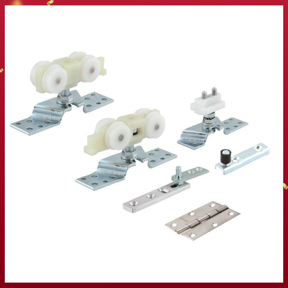 anh1-phu-kien-cua-truot-xep-hafele-489-40-022