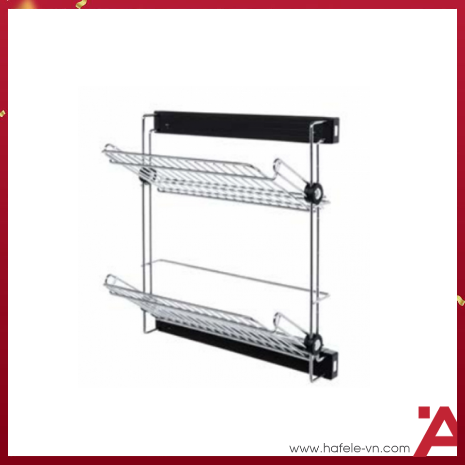 anh1-ke-giay-hafele-805-81-170