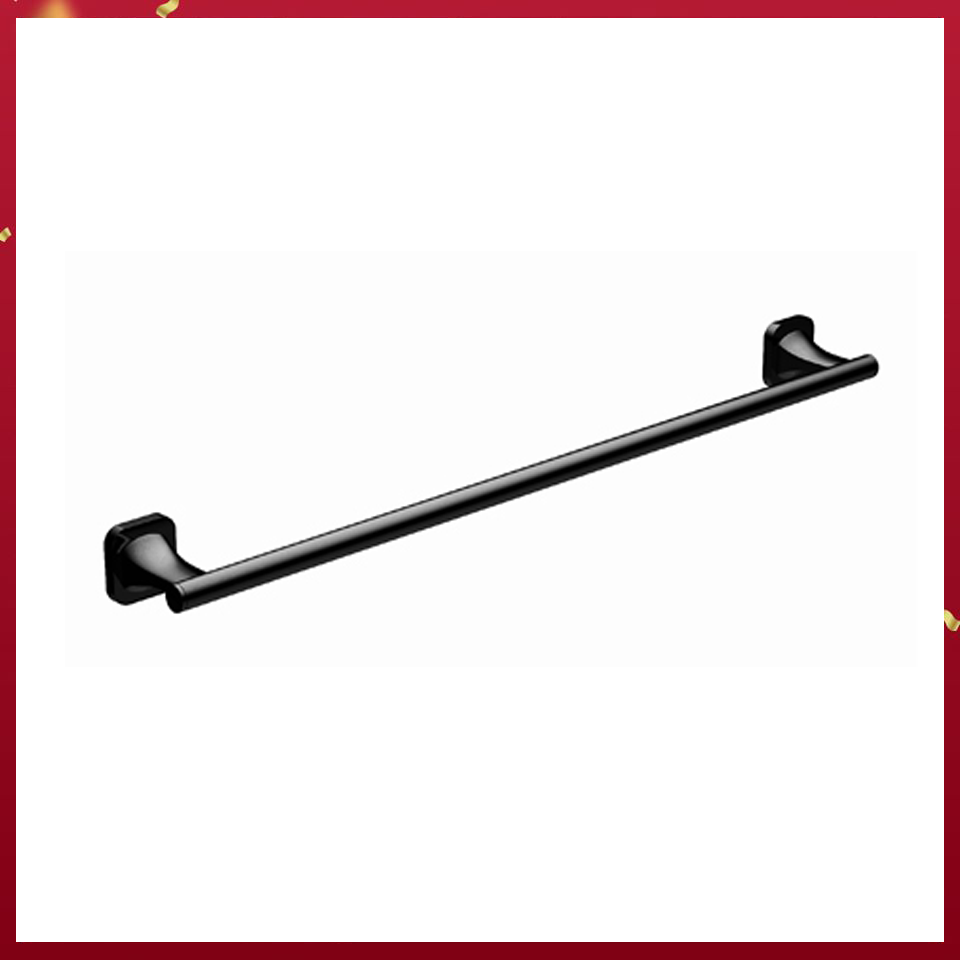 anh1-thanh-treo-khan-tam--hafele-580-41-511