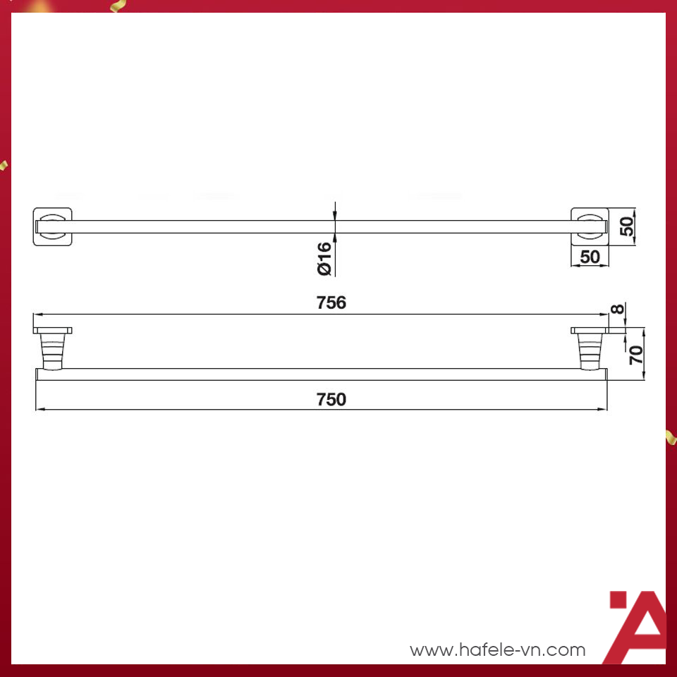 anh2-thanh-treo-khan-tam--hafele-580-41-511