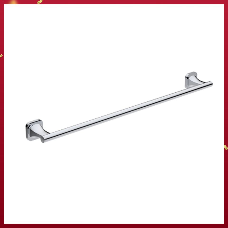 anh1-thanh-treo-khan-tam-hafele-580-41-411