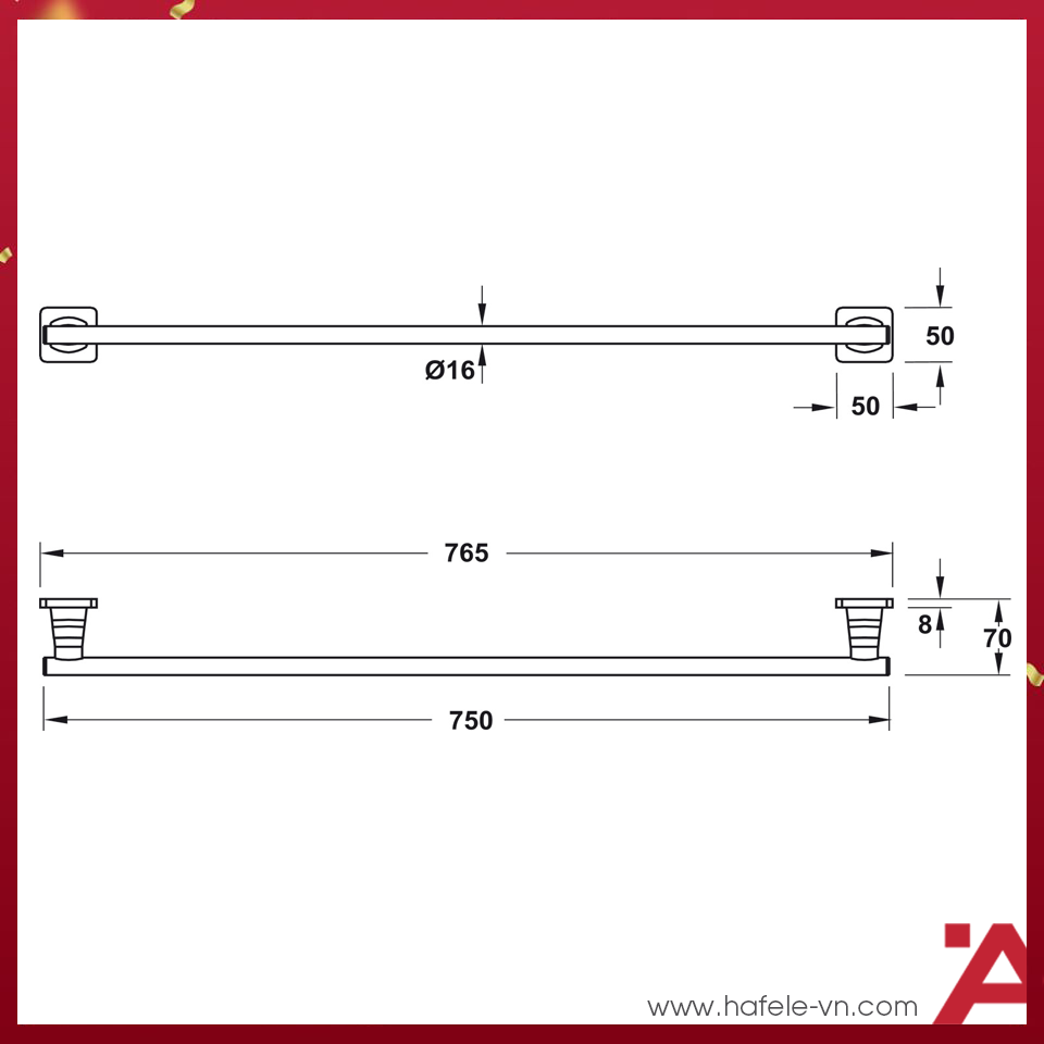 anh2-thanh-treo-khan-tam-hafele-580-41-411