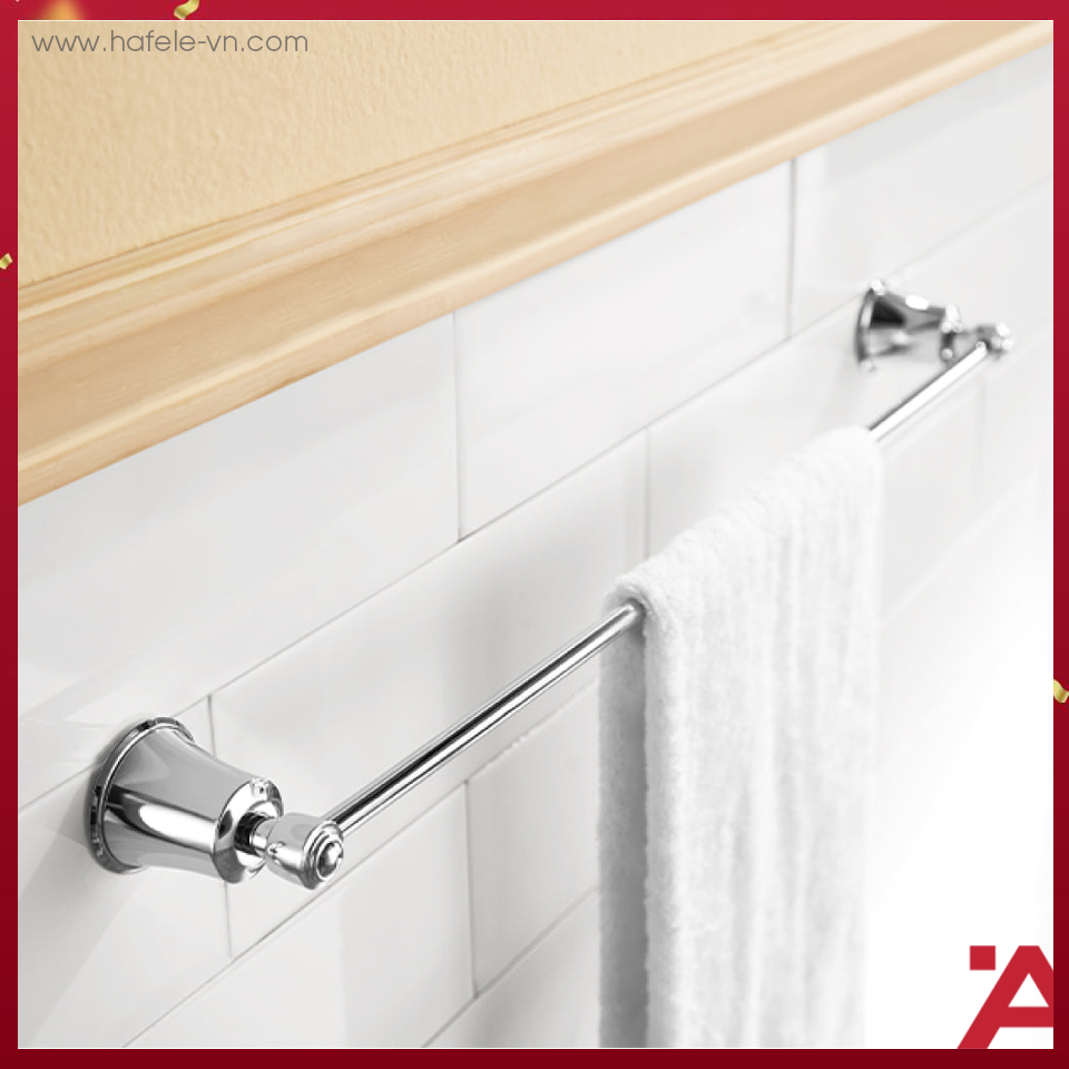 anh2-thanh-treo-khan-hafele-580-57-010