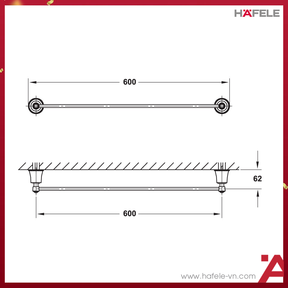 anh3-thanh-treo-khan-hafele-580-57-010
