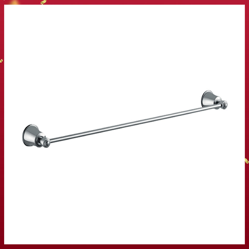 anh4-thanh-treo-khan-hafele-580-57-010