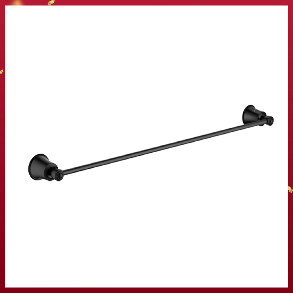 anh1-thanh-treo-khan-hafele-580-57-311