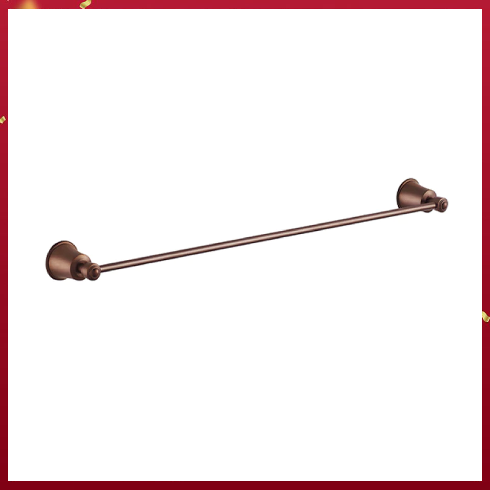 anh1-thanh-treo-khan-hafele-580-57-111