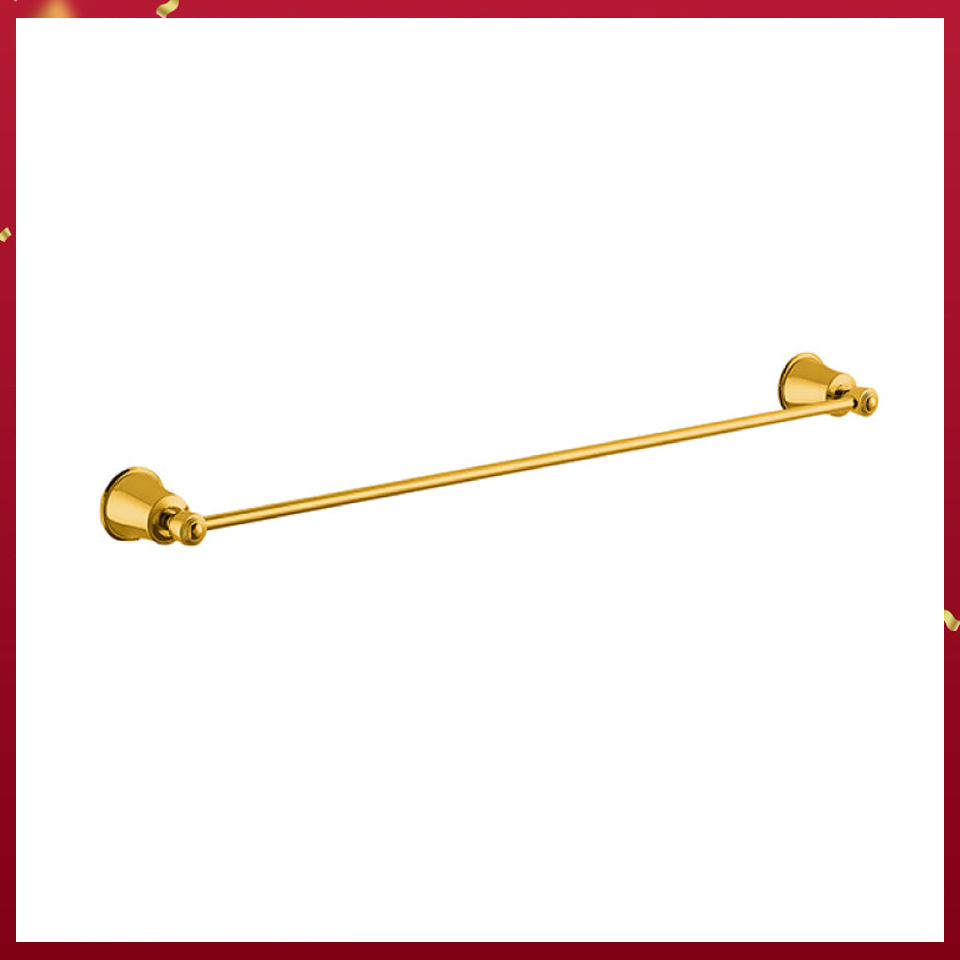 anh1-thanh-treo-khan-hafele-580-57-211