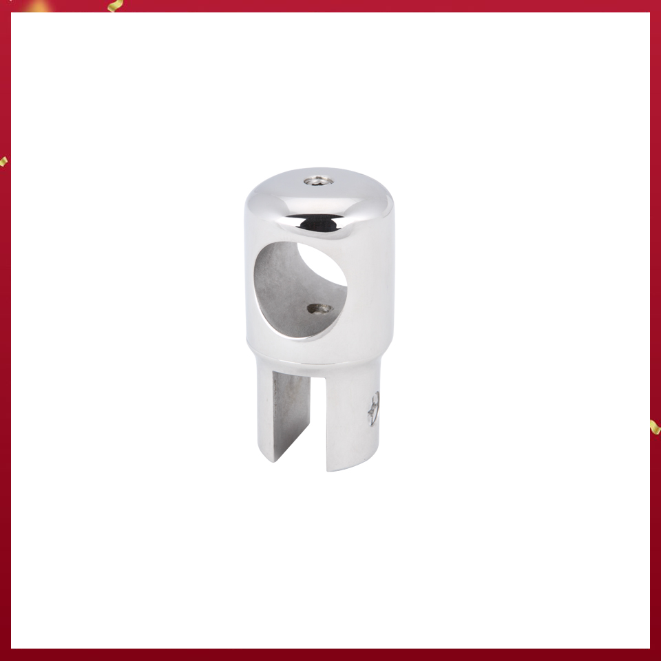 anh1-bas-giu-thanh-treo-gan-kinh-hafele-981-52-793