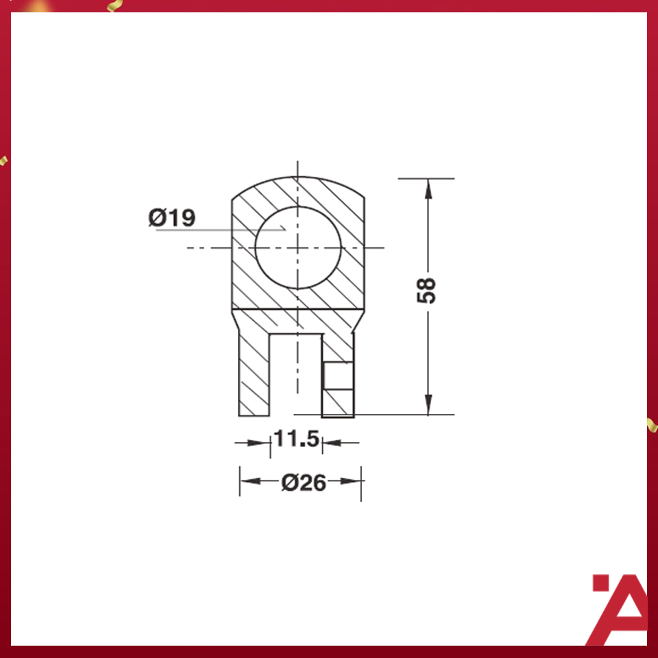 anh2-bas-giu-thanh-treo-gan-kinh-hafele-981-52-793