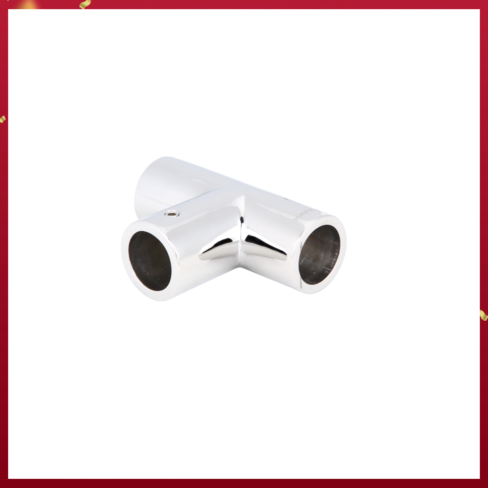 anh1-bas-chu-t-hafele-981-52-797