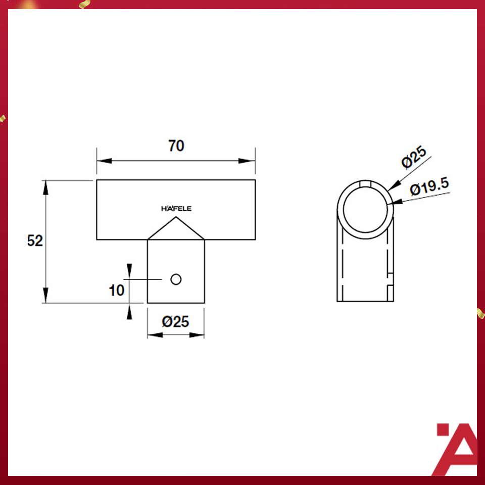 anh2-bas-chu-t-hafele-981-52-797