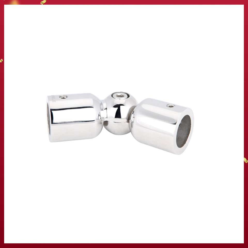 anh1-bas-noi-hafele-981-52-795