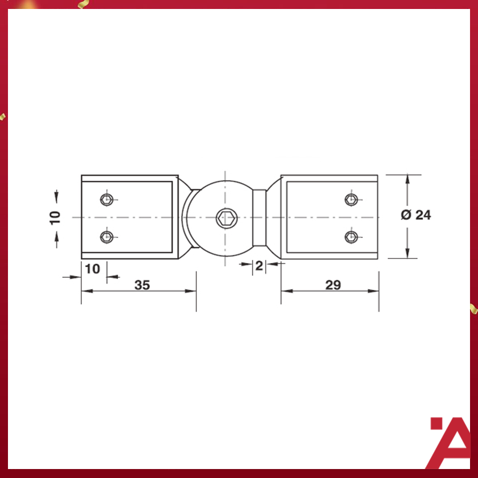 anh2-bas-noi-hafele-981-52-795