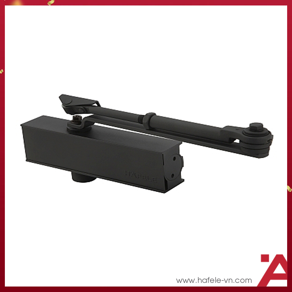 anh1-tay-day-hoi-cui-cho-80kg-hafele-931-84-623