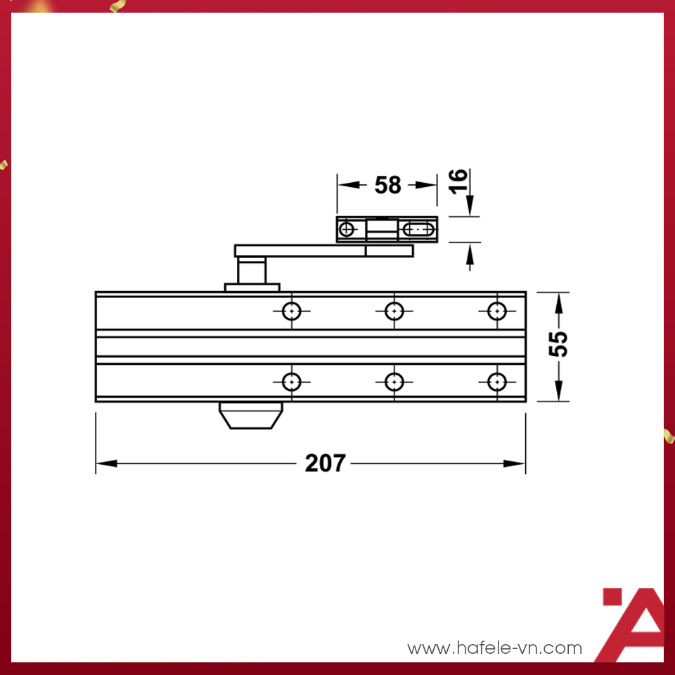 anh2-tay-day-hoi-cui-cho-80kg-hafele-931-84-623