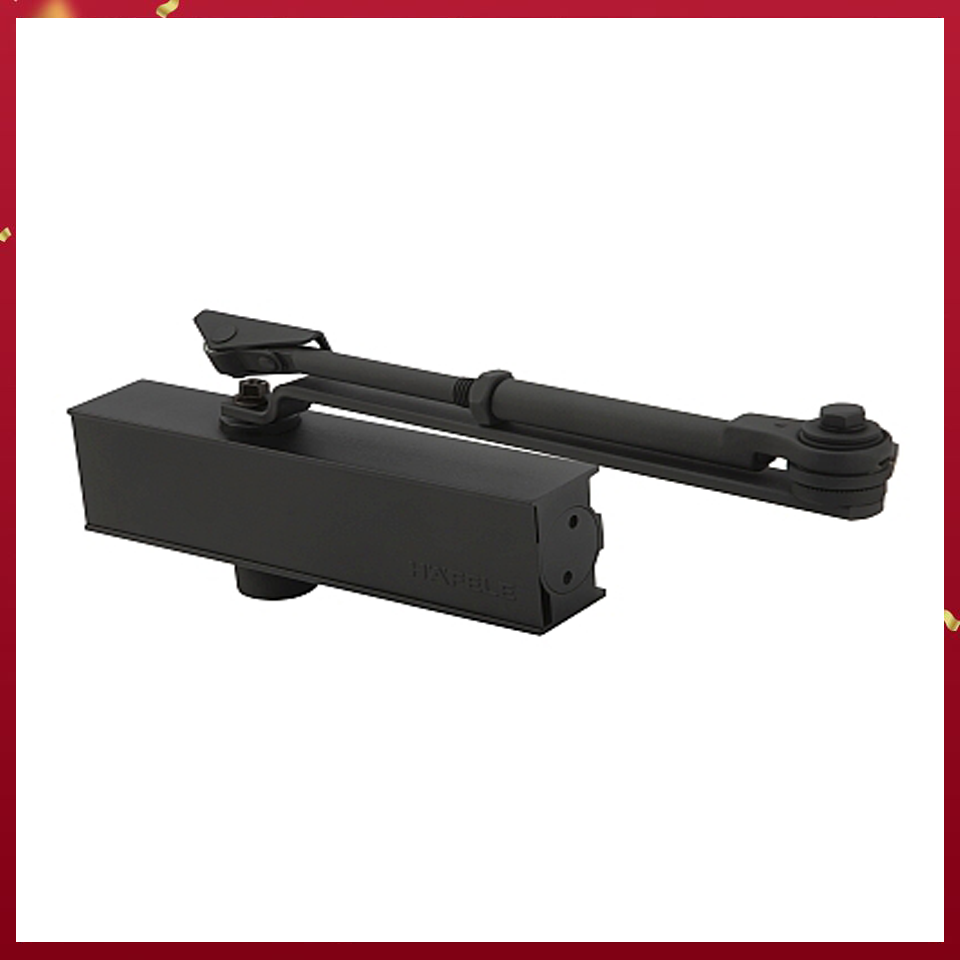 anh4-tay-day-hoi-cui-cho-80kg-hafele-931-84-078