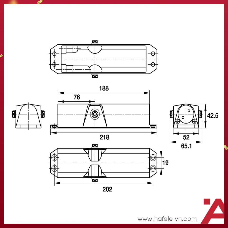 anh2-tay-day-hoi-cui-cho-80kg-hafele-931-77-119
