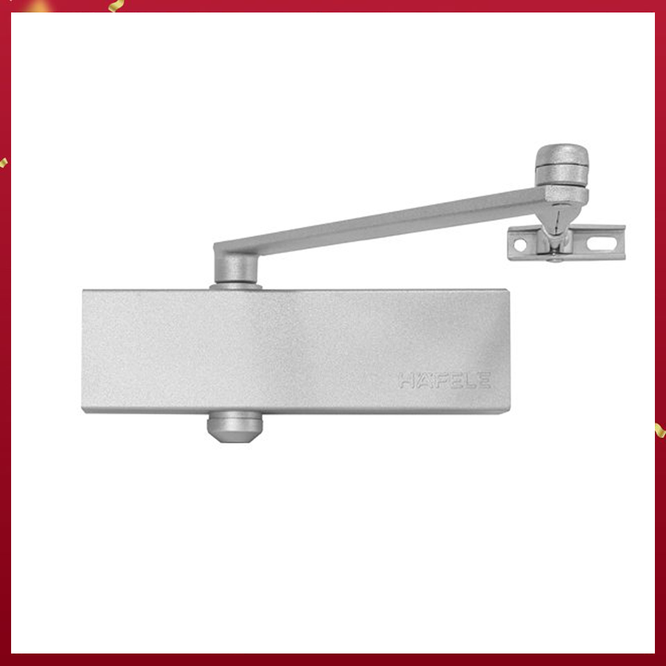 anh1-tay-day-hoi-cui-cho-100kg-hafele-931-77-149