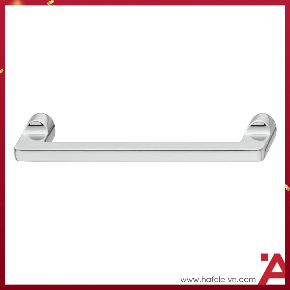 anh1-tay-nam-tu-hafele-106-61-223