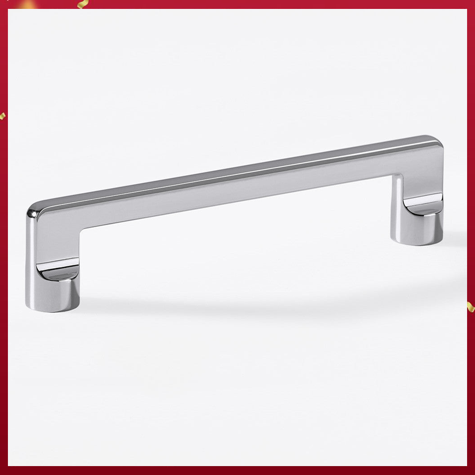 anh4-tay-nam-tu-hafele-106-61-223