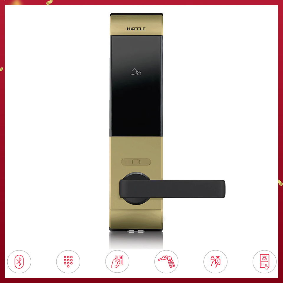 anh4-khoa-dien-tu-hafele-912-05-649