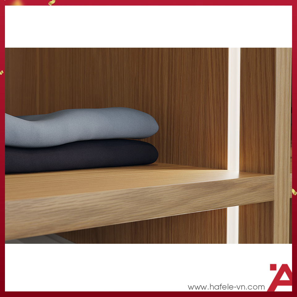 anh1-thanh-dan-den-led-hafele-833-72-898