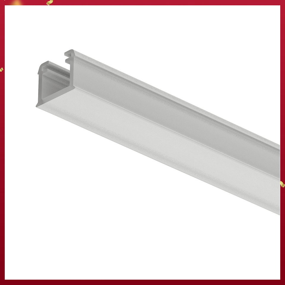 anh3-thanh-dan-den-led-hafele-833-72-898