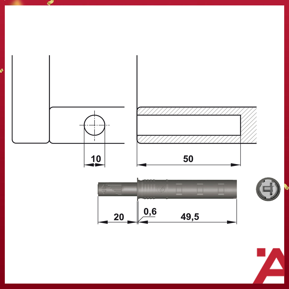 anh2-nem-nhan-hafele-356-12-713