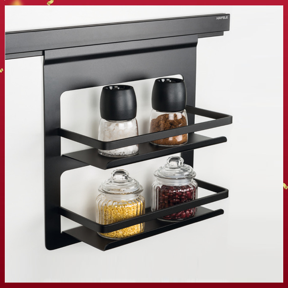 anh1-ke-da-nang-hafele-523-00-360