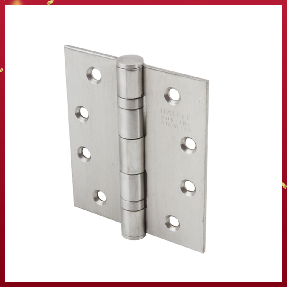 anh1-ban-le-la-hafele-926-20-804