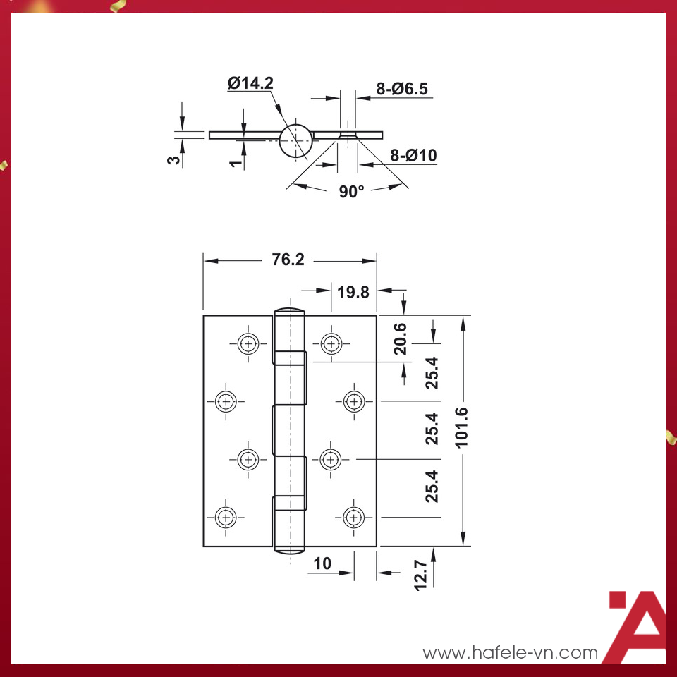 anh2-ban-le-la-hafele-926-20-804