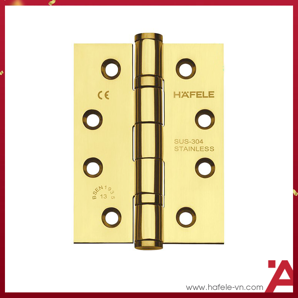 anh1-ban-le-la-hafele-926-20-881