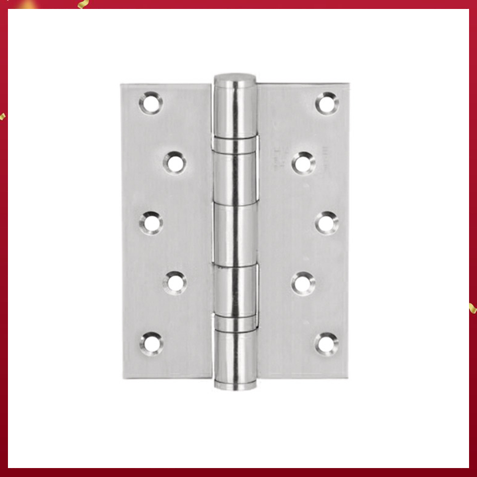 anh1-ban-le-la-hafele-926-25-104