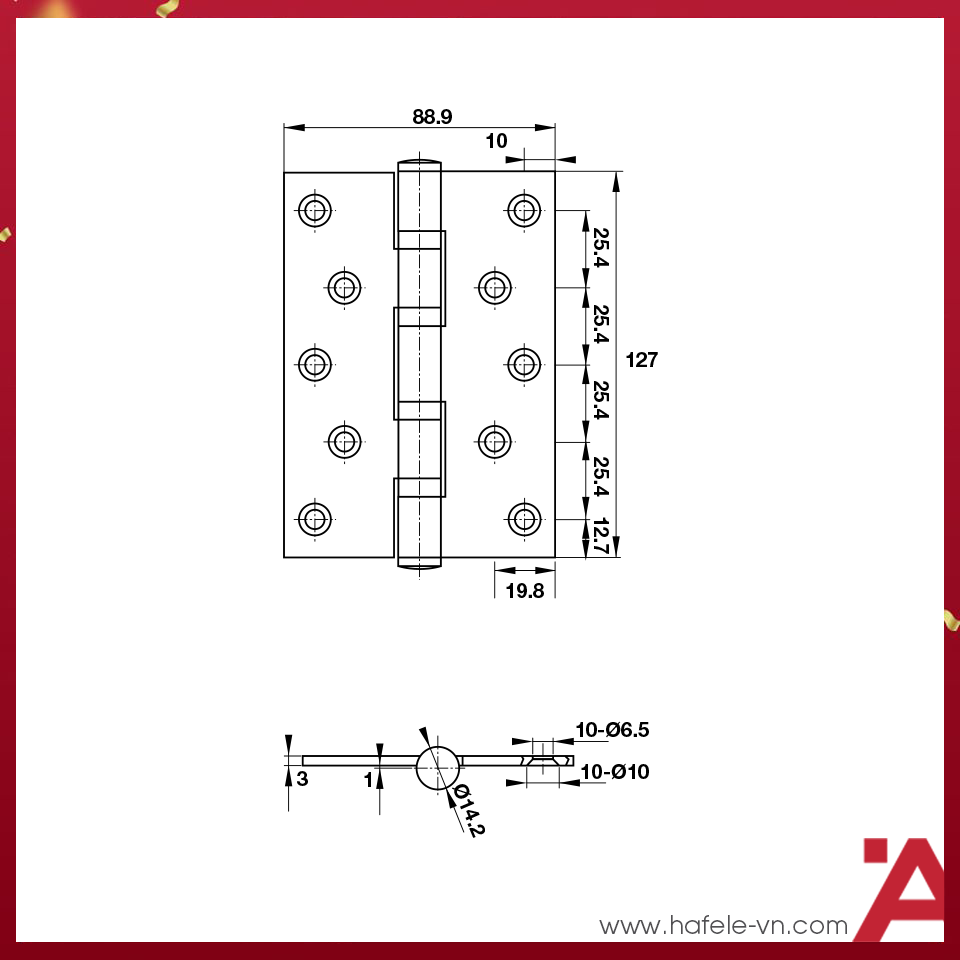 anh2-ban-le-la-hafele-926-25-104
