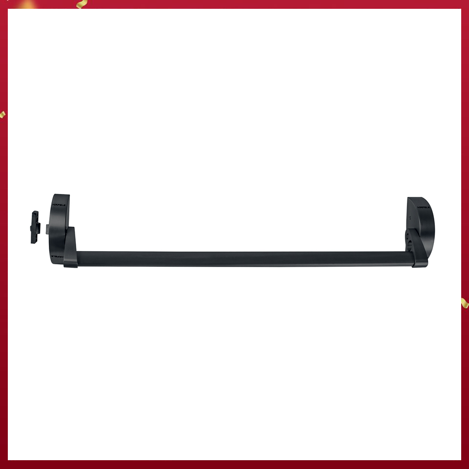 anh1-thanh-chot-hiem--hafele-901-02-780