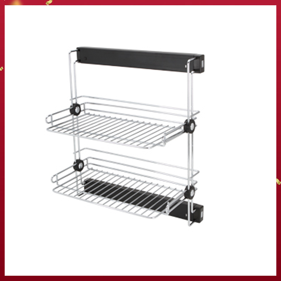 anh2-ke-giay-hafele-805-81-171