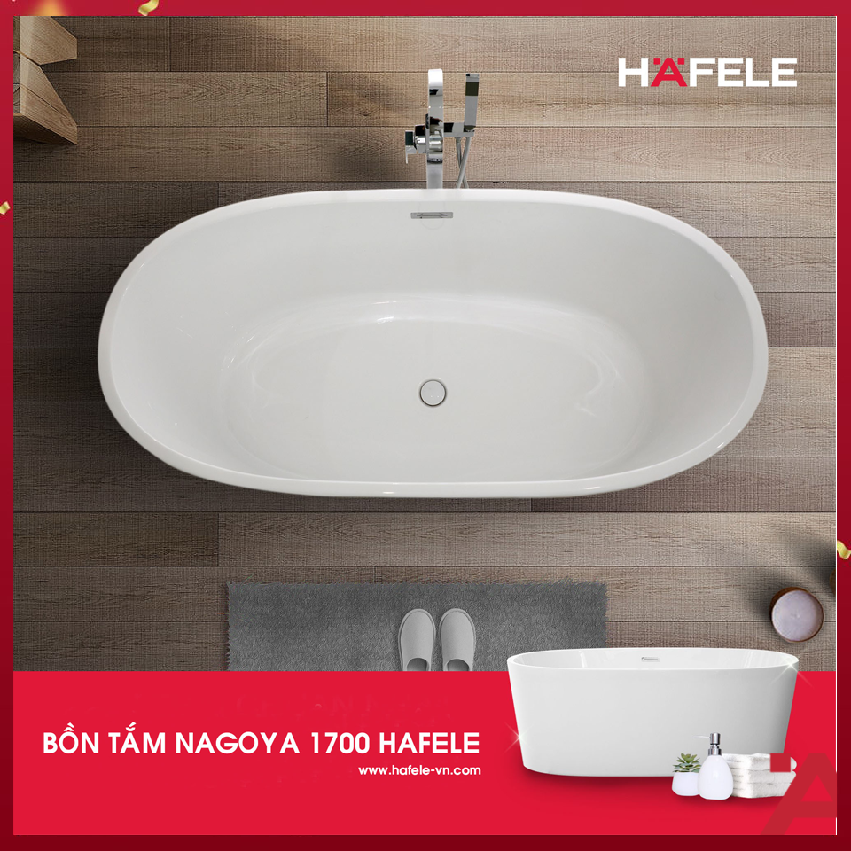 anh1-bon-tam-hafele-588-99-620